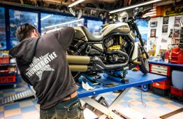 Thunderbike-Harley-Davidson-Grand-Nicolas-Open-House-7-1920x1280