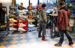 Thunderbike-Harley-Davidson-Grand-Nicolas-Open-House-8-1920x1280