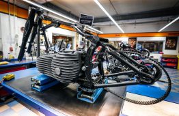 Thunderbike-Harley-Davidson-Grand-Nicolas-Open-House-9-1920x1280