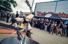 Thunderbike-Harley-Davidson-Jokerfest-2019-Foto-Ben-Ott-241