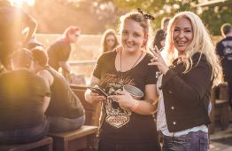 Thunderbike-Harley-Davidson-Jokerfest-2019-Foto-Ben-Ott-246
