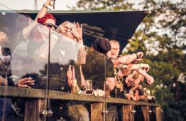 Thunderbike-Harley-Davidson-Jokerfest-2019-Foto-Ben-Ott-251