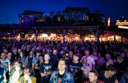 Thunderbike-Harley-Davidson-Jokerfest-2019-Foto-Ben-Ott-259