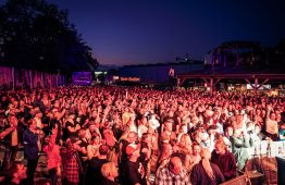 Thunderbike-Harley-Davidson-Jokerfest-2019-Foto-Ben-Ott-260