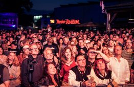 Thunderbike-Harley-Davidson-Jokerfest-2019-Foto-Ben-Ott-262