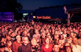 Thunderbike-Harley-Davidson-Jokerfest-2019-Foto-Ben-Ott-263