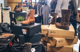 Thunderbike Harley-Davidson Open House-24