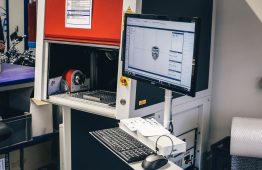 Thunderbike Harley-Davidson Open House-26