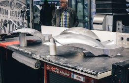 Thunderbike Harley-Davidson Open House-27