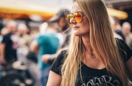 Thunderbike-Jokerfest-Foto-Ben-Ott-10