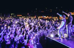 Thunderbike-Jokerfest-Foto-Ben-Ott-102