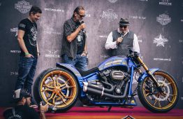 Thunderbike-Jokerfest-Foto-Ben-Ott-17