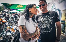 Thunderbike-Jokerfest-Foto-Ben-Ott-18