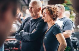 Thunderbike-Jokerfest-Foto-Ben-Ott-21