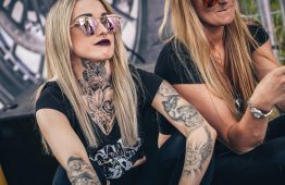 Thunderbike-Jokerfest-Foto-Ben-Ott-23