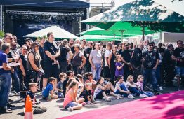 Thunderbike-Jokerfest-Foto-Ben-Ott-31