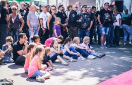 Thunderbike-Jokerfest-Foto-Ben-Ott-33