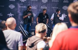 Thunderbike-Jokerfest-Foto-Ben-Ott-34