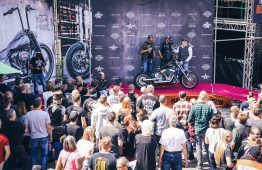 Thunderbike-Jokerfest-Foto-Ben-Ott-36