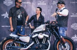 Thunderbike-Jokerfest-Foto-Ben-Ott-40