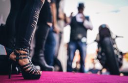 Thunderbike-Jokerfest-Foto-Ben-Ott-43