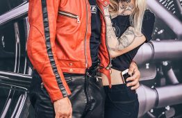 Thunderbike-Jokerfest-Foto-Ben-Ott-46