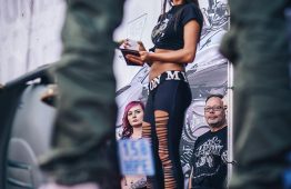 Thunderbike-Jokerfest-Foto-Ben-Ott-48