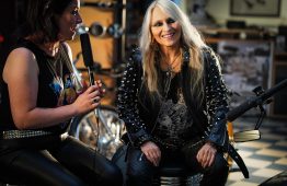 Thunderbike-Jokerfest-Foto-Ben-Ott-55