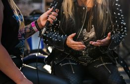 Thunderbike-Jokerfest-Foto-Ben-Ott-57