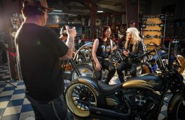 Thunderbike-Jokerfest-Foto-Ben-Ott-60