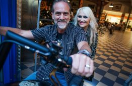 Thunderbike-Jokerfest-Foto-Ben-Ott-67