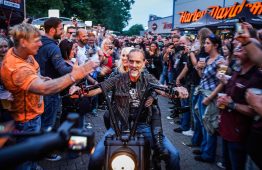 Thunderbike-Jokerfest-Foto-Ben-Ott-69