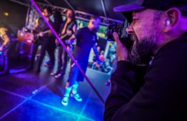 Thunderbike-Jokerfest-Foto-Ben-Ott-75