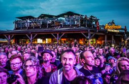 Thunderbike-Jokerfest-Foto-Ben-Ott-77