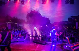 Thunderbike-Jokerfest-Foto-Ben-Ott-78