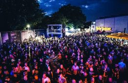 Thunderbike-Jokerfest-Foto-Ben-Ott-81