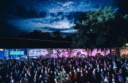 Thunderbike-Jokerfest-Foto-Ben-Ott-82