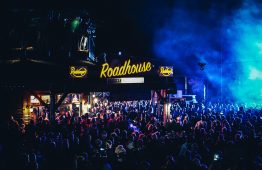 Thunderbike-Jokerfest-Foto-Ben-Ott-86