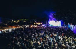 Thunderbike-Jokerfest-Foto-Ben-Ott-88