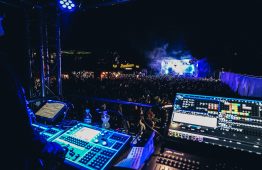 Thunderbike-Jokerfest-Foto-Ben-Ott-89