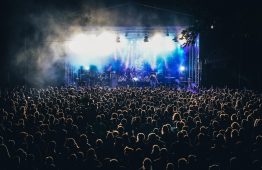 Thunderbike-Jokerfest-Foto-Ben-Ott-90