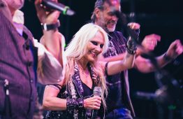 Thunderbike-Jokerfest-Foto-Ben-Ott-91