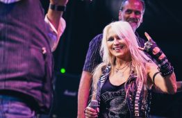 Thunderbike-Jokerfest-Foto-Ben-Ott-93