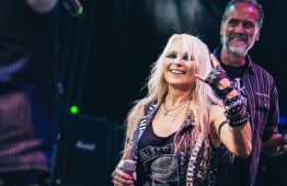 Thunderbike-Jokerfest-Foto-Ben-Ott-94