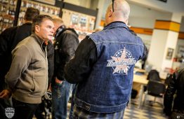 Thunderbike-Kick-Off-Open-House-17-BEN-OTT-1