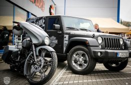 Thunderbike-Kick-Off-Open-House-17-BEN-OTT-11