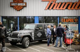 Thunderbike-Kick-Off-Open-House-17-BEN-OTT-12