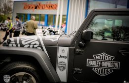 Thunderbike-Kick-Off-Open-House-17-BEN-OTT-13