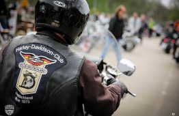 Thunderbike-Kick-Off-Open-House-17-BEN-OTT-14