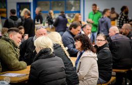 Thunderbike-Kick-Off-Open-House-17-BEN-OTT-16